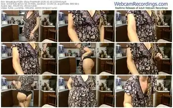 streamate-kellikatt-01-09-2025-22-33-49