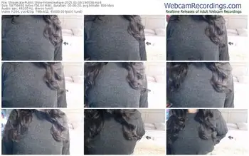 streamate-kensleefaye-01-09-2025-19-00-38