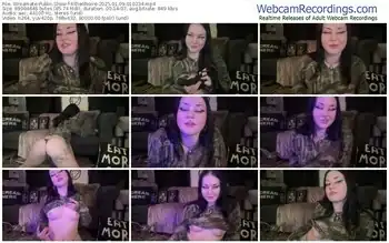 streamate-kittennoire-01-09-2025-01-02-34