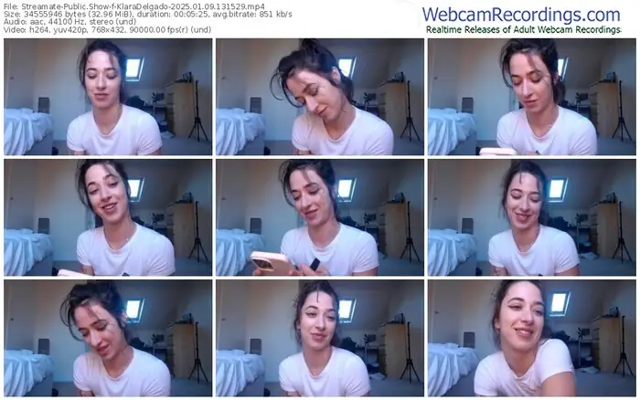 streamate-klaradelgado-01-09-2025-13-15-29