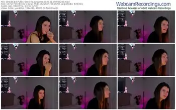 streamate-lauraleee-01-09-2025-06-52-23