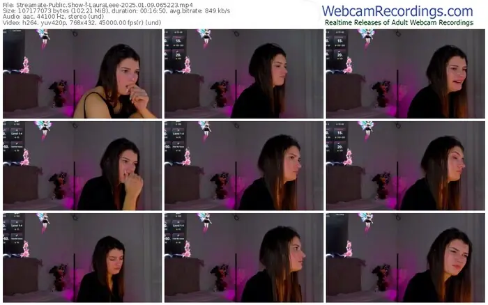 streamate-lauraleee-01-09-2025-06-52-23