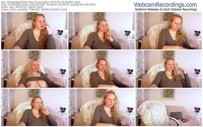 streamate-lauraskyx-01-09-2025-21-38-41