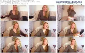 streamate-lauraskyx-01-09-2025-23-53-43