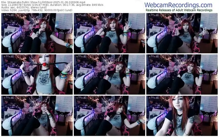 streamate-lillithnoir-01-09-2025-02-09-08