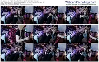 streamate-lillithnoir-01-09-2025-02-40-50