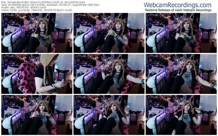 streamate-lillithnoir-01-09-2025-02-40-50