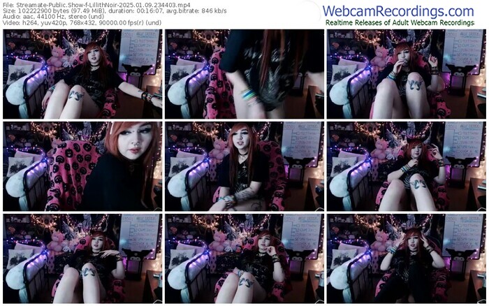 streamate-lillithnoir-01-09-2025-23-44-03