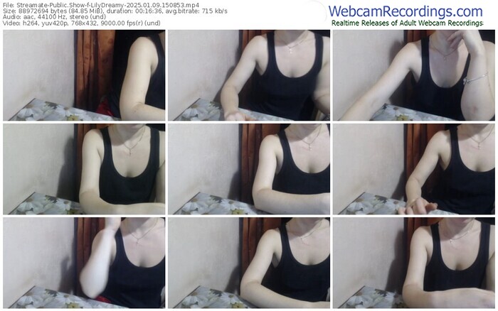 streamate-lilydreamy-01-09-2025-15-08-53