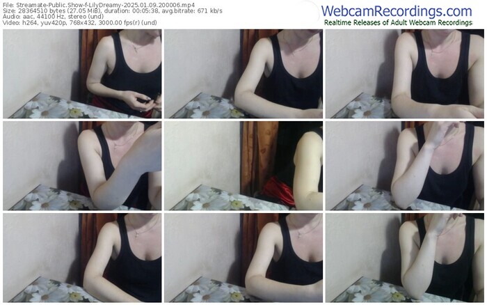 streamate-lilydreamy-01-09-2025-20-00-06