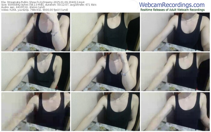 streamate-lilydreamy-01-09-2025-20-40-12