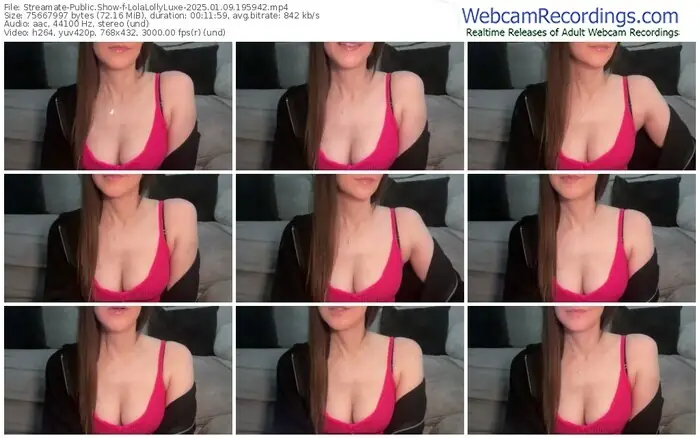 streamate-lolalollyluxe-01-09-2025-19-59-42