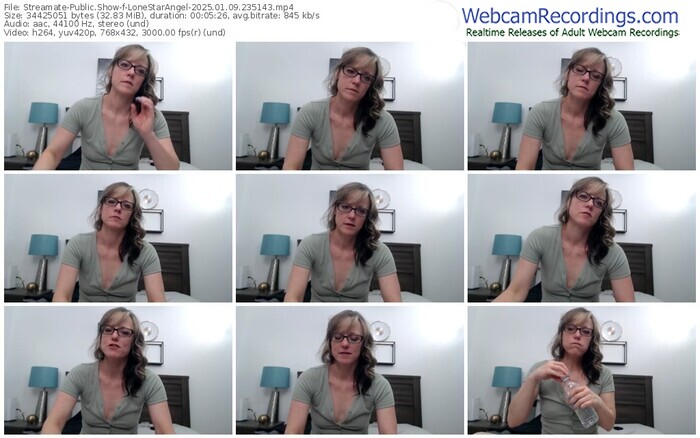 streamate-lonestarangel-01-09-2025-23-51-43