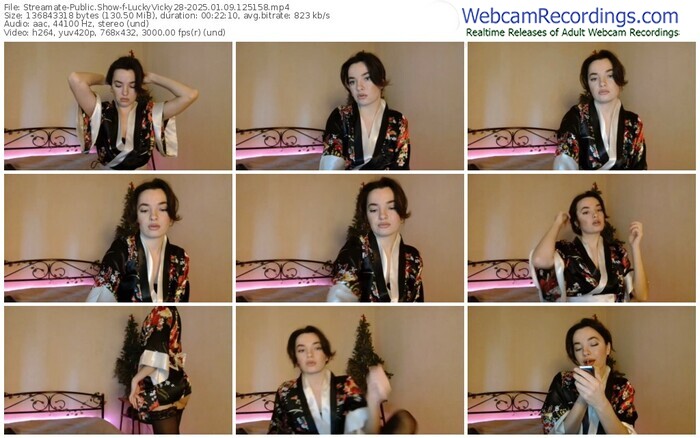 streamate-luckyvicky28-01-09-2025-12-51-58