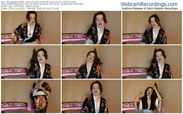 streamate-luckyvicky28-01-09-2025-13-21-44