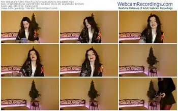 streamate-luckyvicky28-01-09-2025-14-28-03