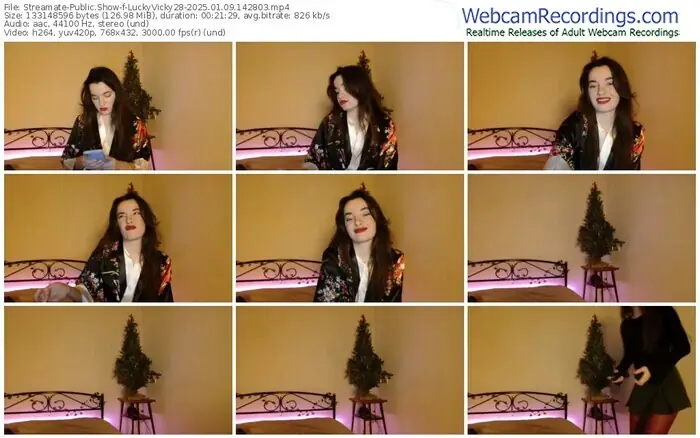 streamate-luckyvicky28-01-09-2025-14-28-03