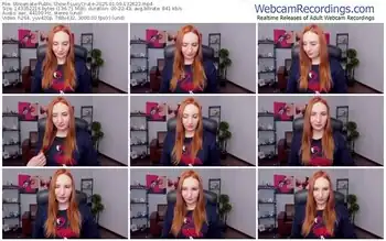 streamate-lucycruze-01-09-2025-13-26-22