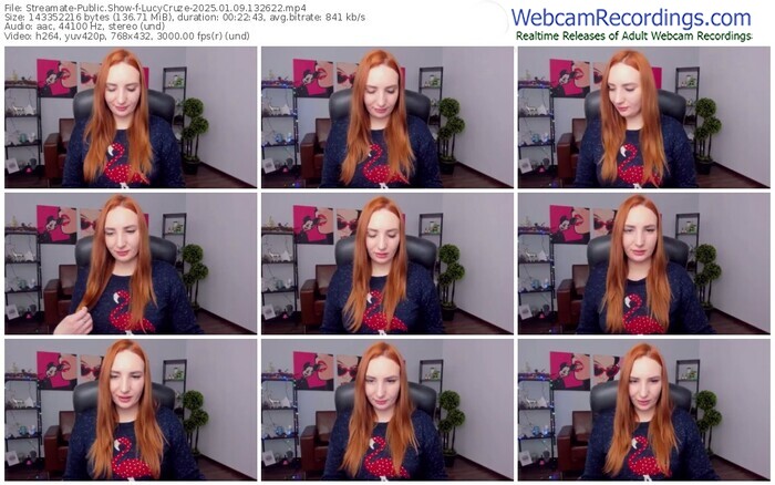 streamate-lucycruze-01-09-2025-13-26-22