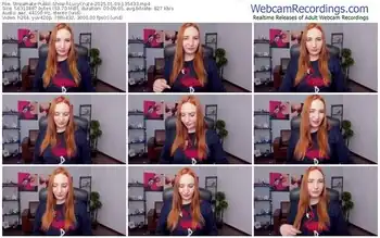 streamate-lucycruze-01-09-2025-13-54-33