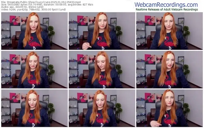 streamate-lucycruze-01-09-2025-13-54-33