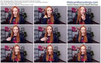 streamate-lucycruze-01-09-2025-14-17-11