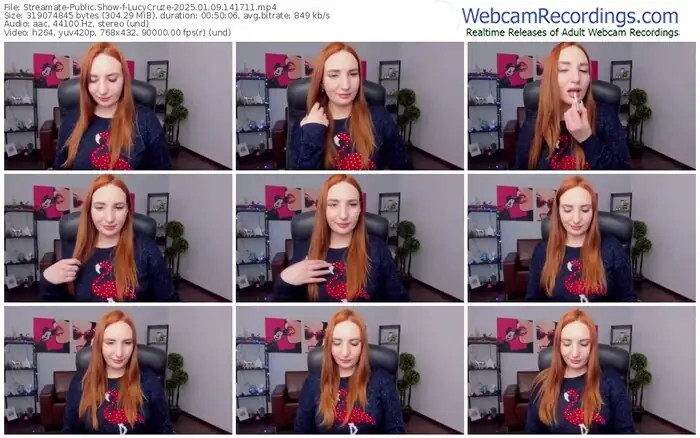 streamate-lucycruze-01-09-2025-14-17-11