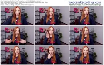 streamate-lucycruze-01-09-2025-15-18-40