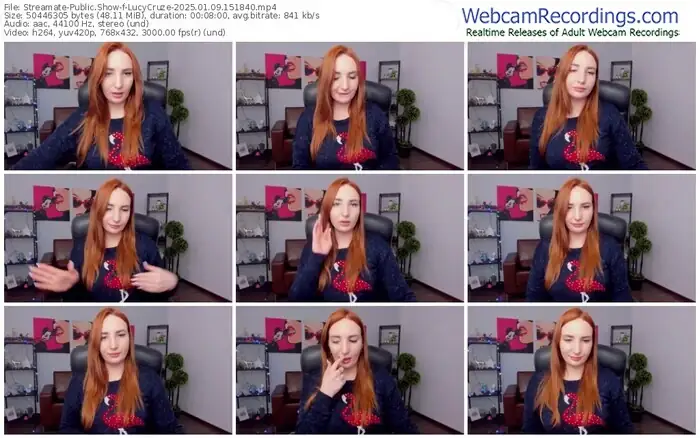 streamate-lucycruze-01-09-2025-15-18-40
