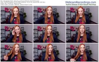 streamate-lucycruze-01-09-2025-15-35-10