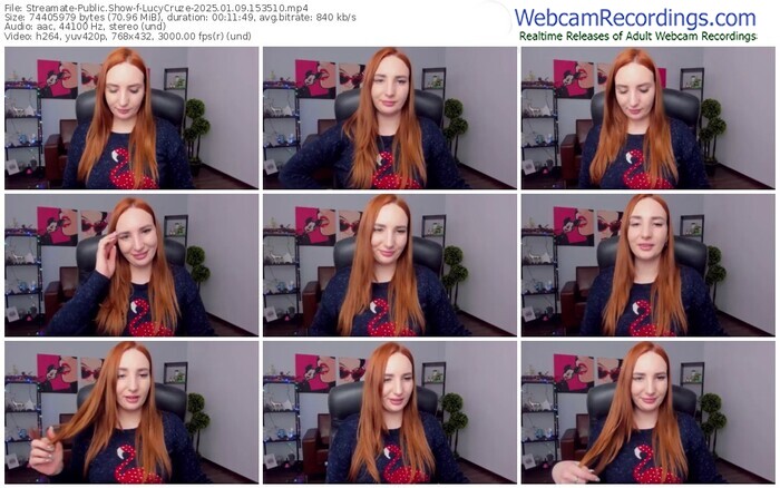streamate-lucycruze-01-09-2025-15-35-10