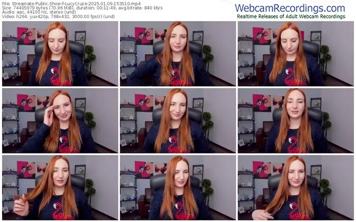 streamate-lucycruze-01-09-2025-15-35-10