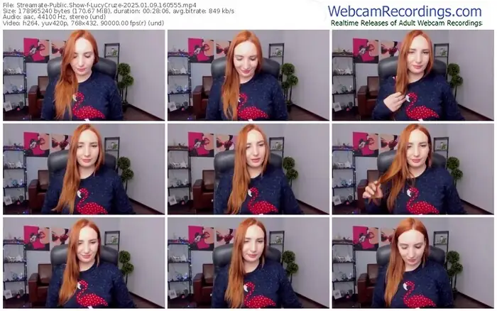 streamate-lucycruze-01-09-2025-16-05-55
