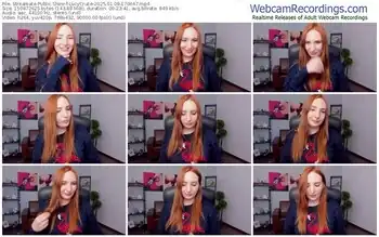 streamate-lucycruze-01-09-2025-17-06-47