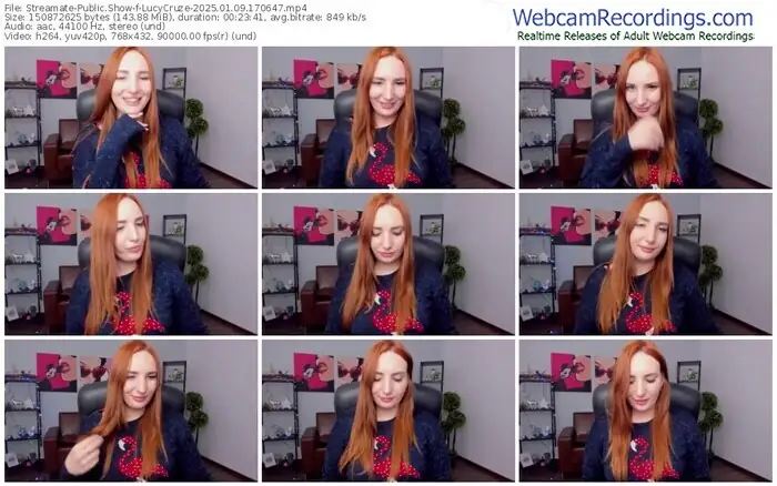 streamate-lucycruze-01-09-2025-17-06-47
