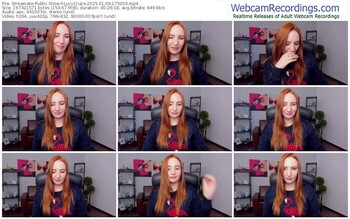 streamate-lucycruze-01-09-2025-17-50-56