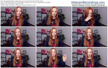 streamate-lucycruze-01-09-2025-17-50-56