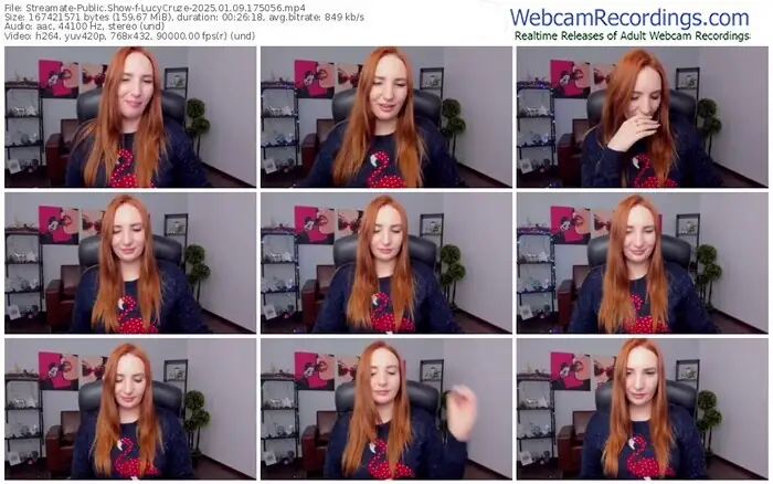 streamate-lucycruze-01-09-2025-17-50-56
