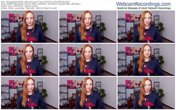 streamate-lucycruze-01-09-2025-18-26-32
