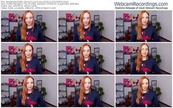 streamate-lucycruze-01-09-2025-18-26-32