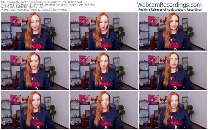 streamate-lucycruze-01-09-2025-18-26-32