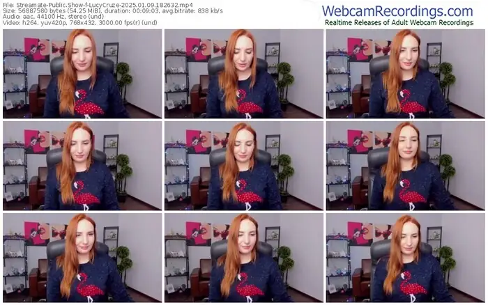streamate-lucycruze-01-09-2025-18-26-32