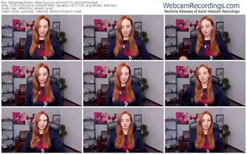 streamate-lucycruze-01-09-2025-19-25-08