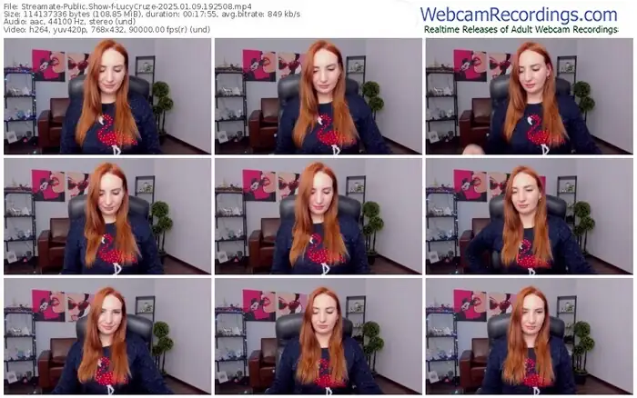 streamate-lucycruze-01-09-2025-19-25-08