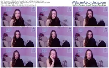 streamate-lucyskiylar-01-09-2025-05-48-16