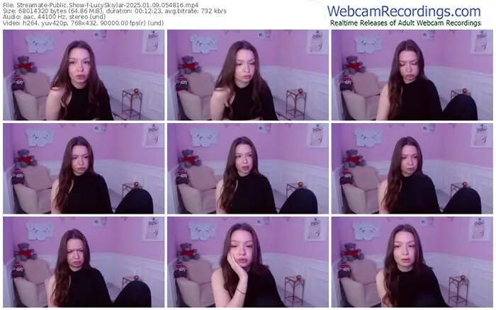 streamate-lucyskiylar-01-09-2025-05-48-16