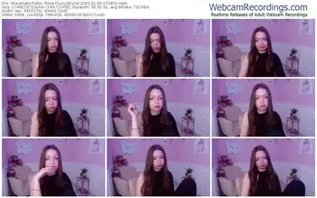 streamate-lucyskiylar-01-09-2025-07-18-52