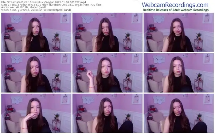 streamate-lucyskiylar-01-09-2025-07-18-52