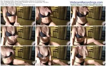 streamate-lunablondsexy-01-09-2025-02-30-03