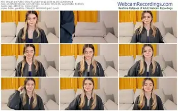 streamate-lunakrismas-01-09-2025-11-25-09